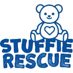 Stuffie Rescue